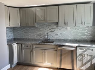 1 Longmeadow St FLOOR 3, Roxbury, MA 02119