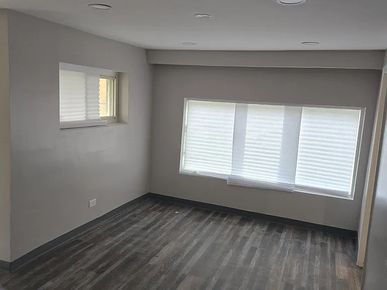12143 S Ada St — Photo 13