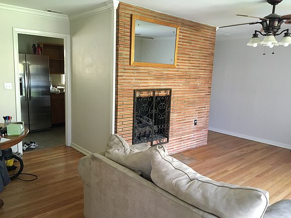 2nd image of 1605 Pawnee Pl