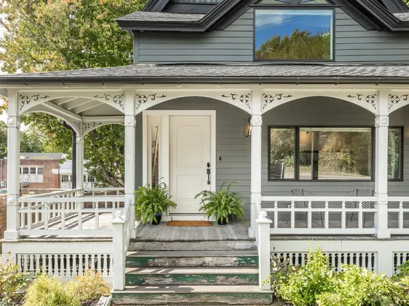 13 State Route 9H, Hudson, NY 12513