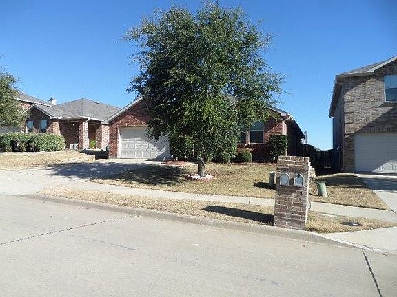 3rd image of 12928 Vassar Dr