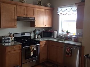 179 Belmont St #3, Everett, MA 02149