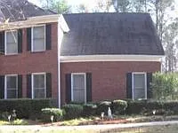 3514 Graycliff Rd photo 1