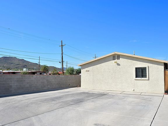 4th image of 509 N Cuesta Ave