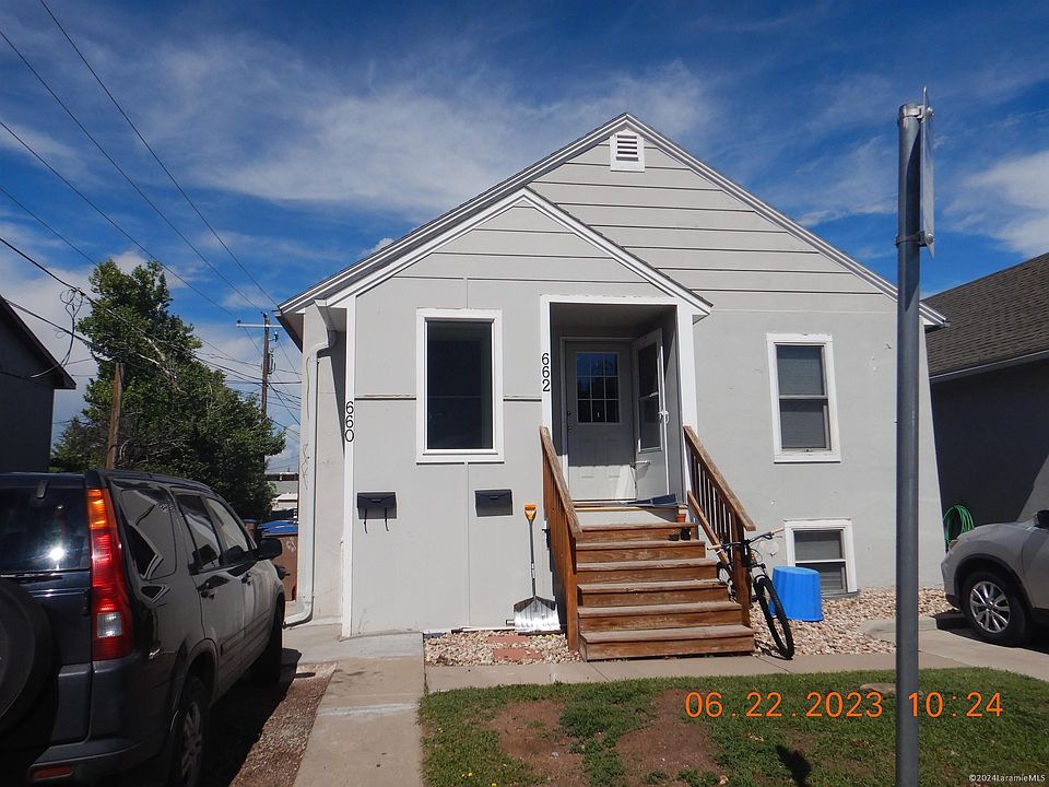 1st image of 662 N 14th St