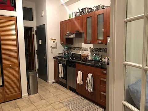 5th image of 67 E 2nd St #37A