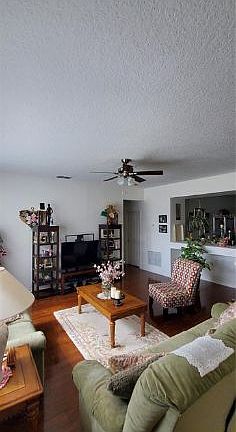 4th image of 4523 Ashtubula Ct