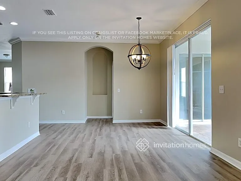 17011 Falconridge Rd — Photo 8