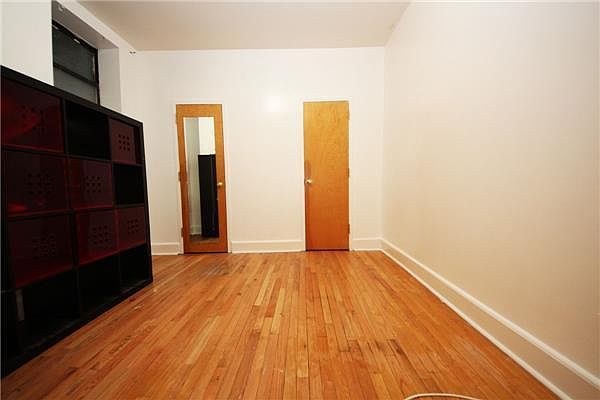 2nd image of 290 E 2nd St APT 2B