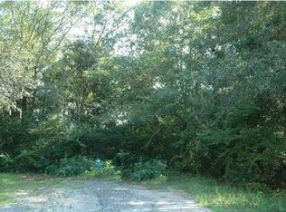 Our Town Rd, Wewahitchka, FL 32465