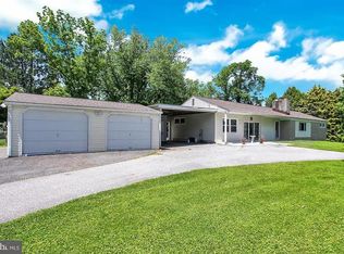 304 Fox Rd, Havre De Grace, MD 21078