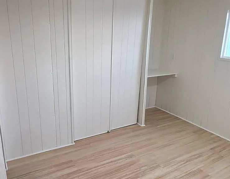 2602 E Walnut St #9 — Photo 9