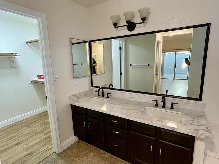 3056 E Siesta Ln — Photo 11