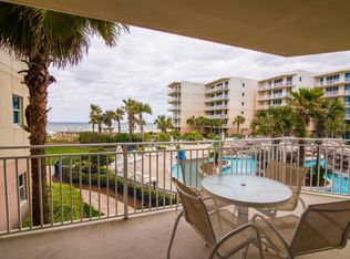 1110 Santa Rosa Blvd UNIT A204, Fort Walton Beach, FL 32548