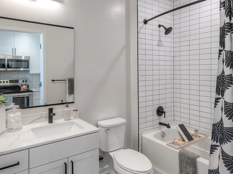 Judd and Weiler — Photo 49