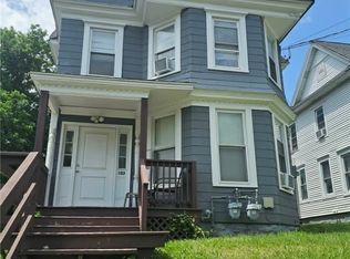 101 Dillaye Ave #3, Syracuse, NY 13206
