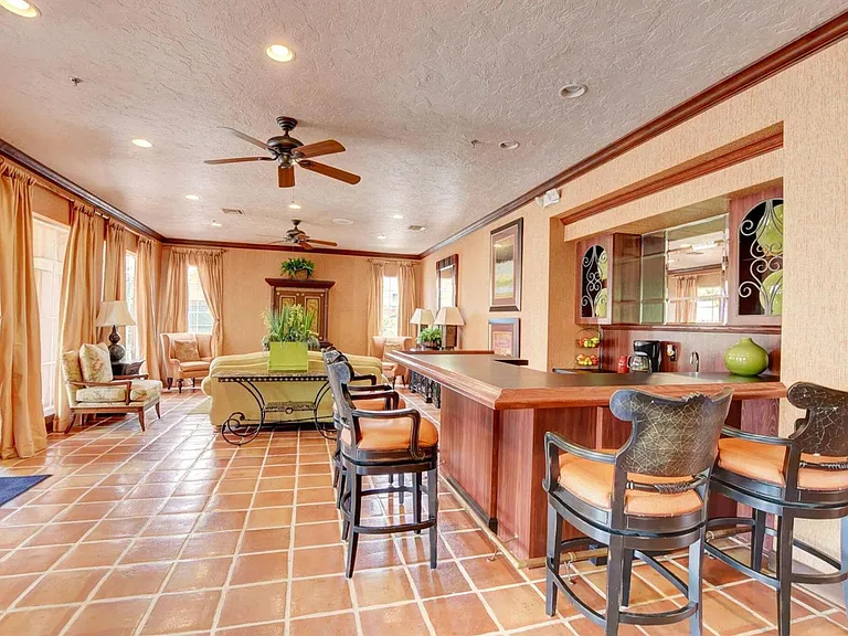 3113 Clint Moore Rd #103 — Photo 37