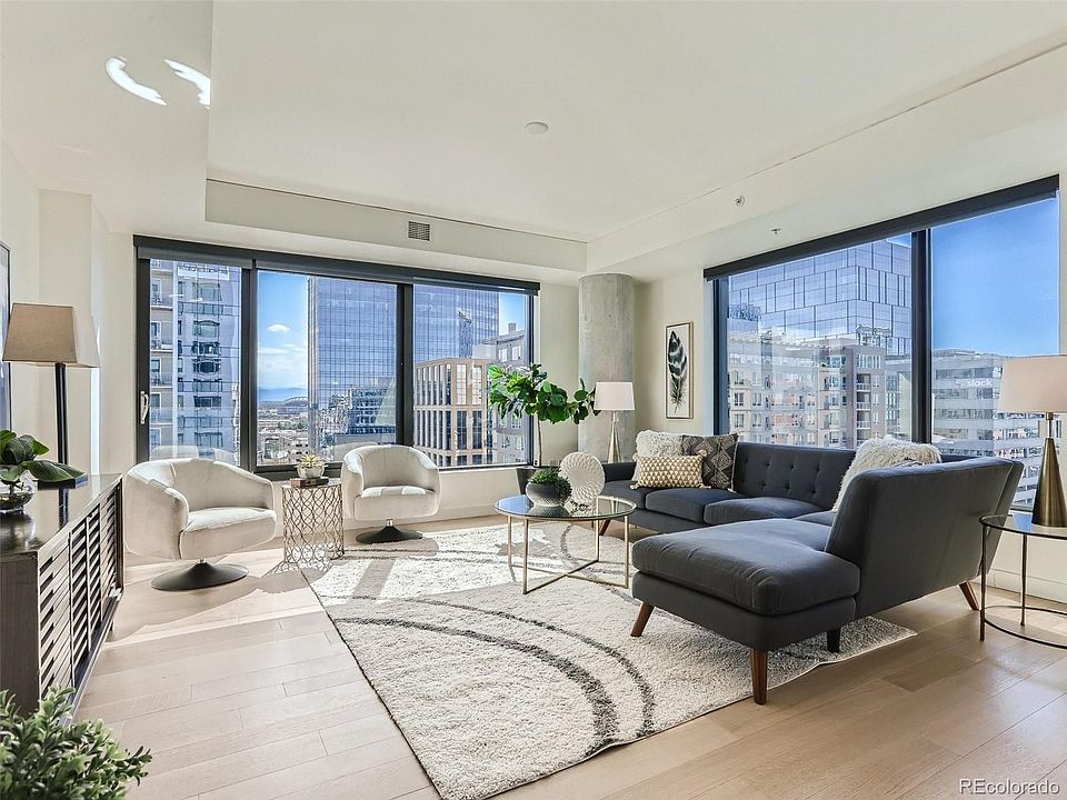 1st image of 1750 Wewatta St #1113-L