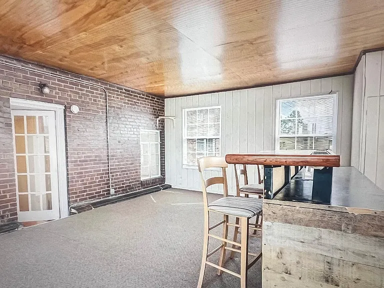 2726 N Washington Blvd #1 — Photo 10