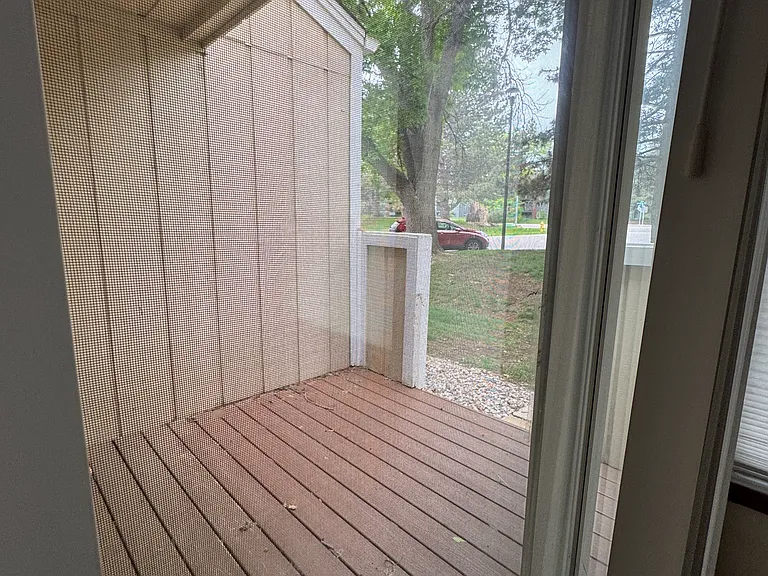 1024 Davidson Dr #B — Photo 8