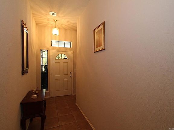 3rd image of 3219 N Xanthus Pl