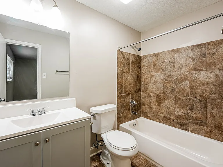 40 Sunscape Dr — Photo 11