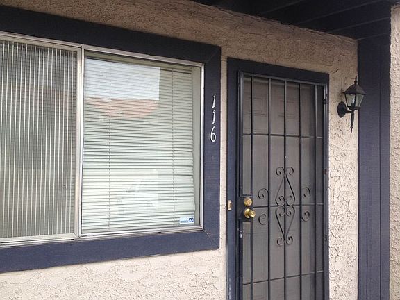 4th image of 700 W University Dr Unit 116