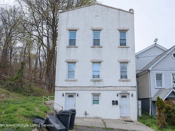 23 Tilden St, Staten Island, NY 10301