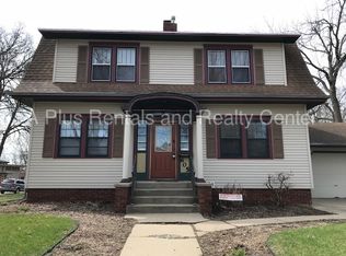 605 W 21st St, Sioux Falls, SD 57105