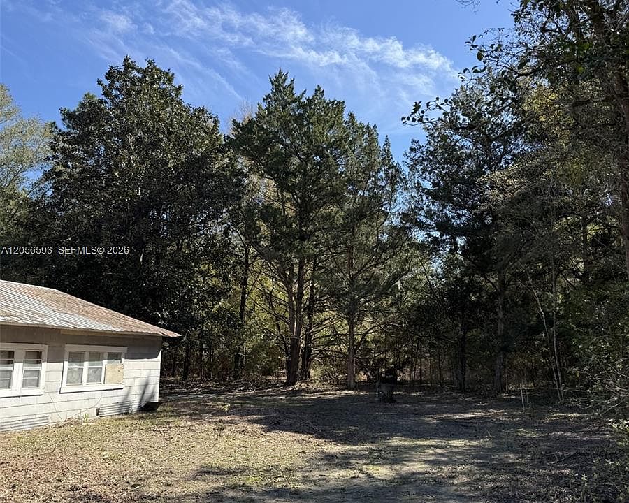 1st image of 5911 SW 250th Other City In The State