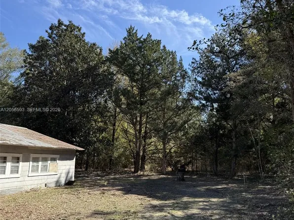 5911 SW 250th Other City In The State, Newberry, FL 32669