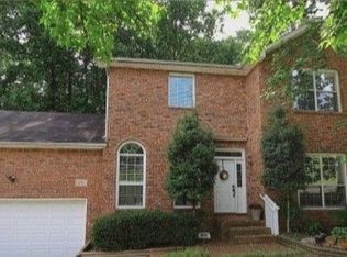 5217 Windypine Dr, Nashville, TN 37211