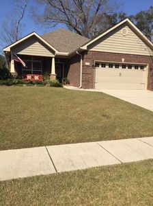 6382 Oakleigh Way, Mobile, AL, 36693