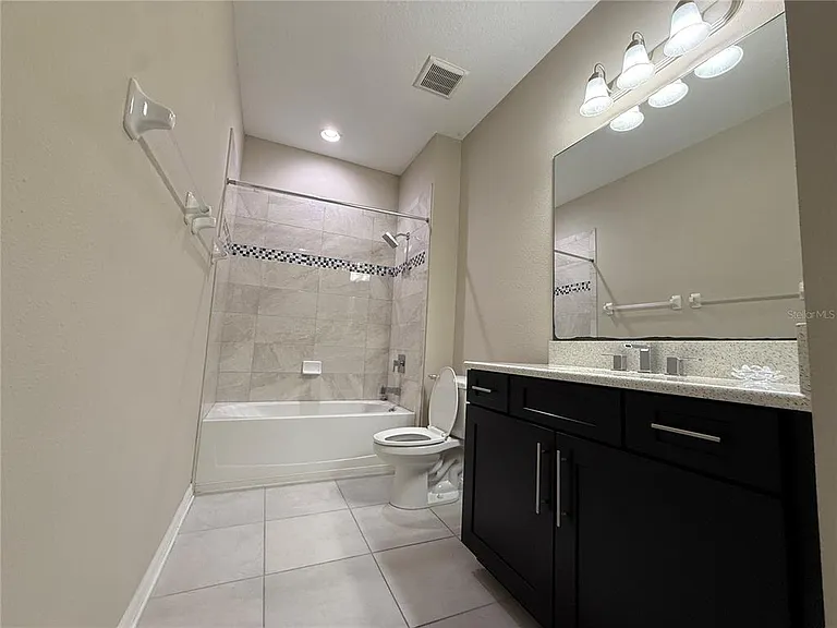 12200 Rangeland Blvd — Photo 27