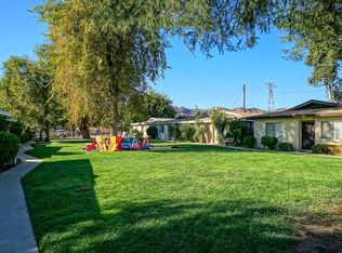 27558 Violin Canyon Rd, Castaic, CA 91384