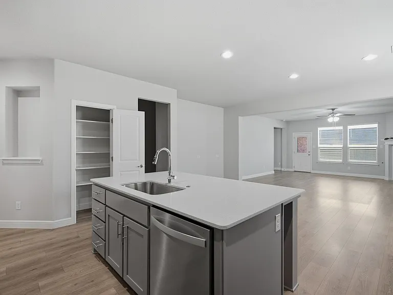 2309 Rooster Ln — Photo 3