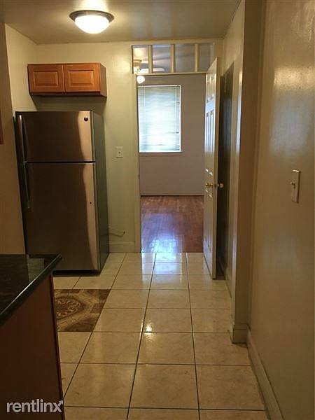 2nd image of 130 Utica Ave