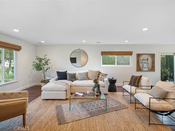3065 Ceylon Rd, Costa Mesa, CA 92626