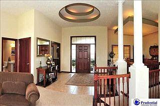 2nd image of 17201 Oakmont Dr
