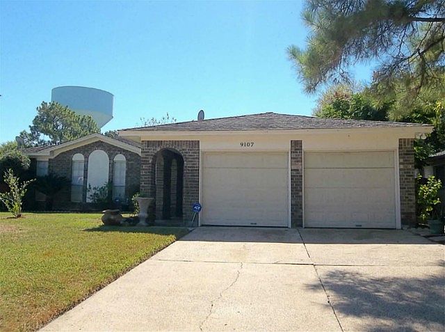 1st image of 9107 McAfee Dr