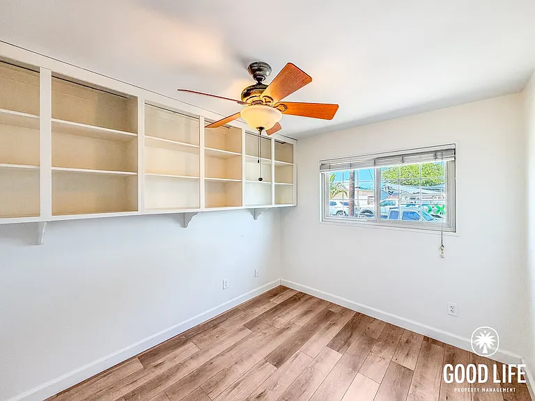 4459 Limerick Way — Photo 18