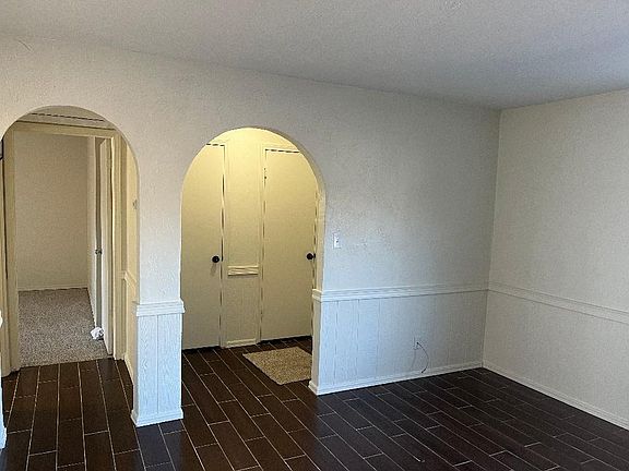 5th image of 1807 E Lindsey St APT 3