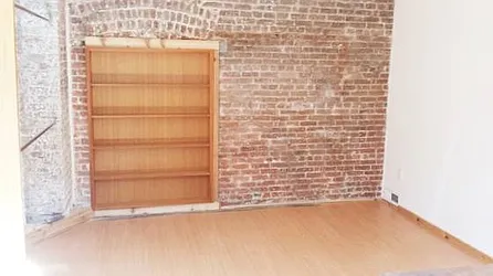 Rented by Brooklyn Property Group LLC