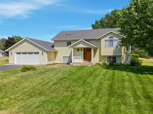24168 68th Ave, Saint Cloud, MN 56301