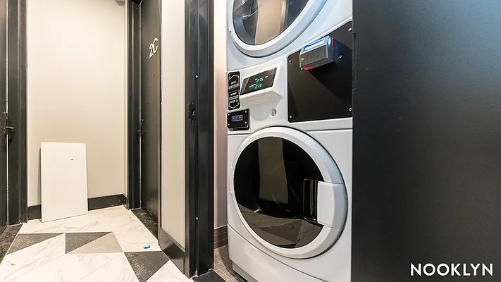 Rented by Nooklyn NYC LLC | media 20