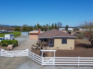 2145 Dunlap Ave, Gilroy, CA 95020