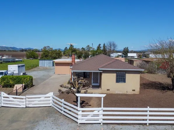 2145 Dunlap Ave, Gilroy, CA 95020