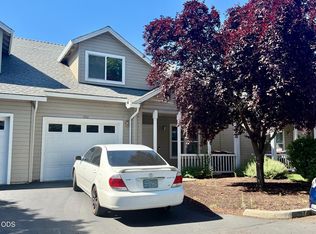 1910 Pebble Way, Eagle Pt, OR 97504