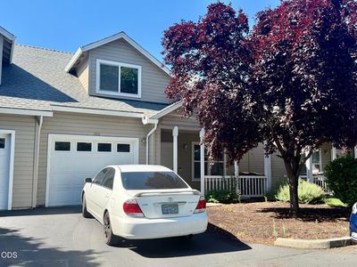 1910 Pebble Way, Eagle Pt, OR, 97504