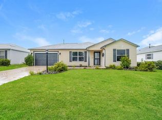 2228 Lowry Rd, The Villages, FL 32162